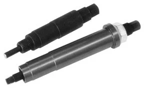 Lisle Broken Plug Remover for Ford 3-Valve