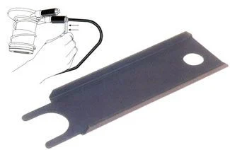 Clutch Coupling Remover For Ford