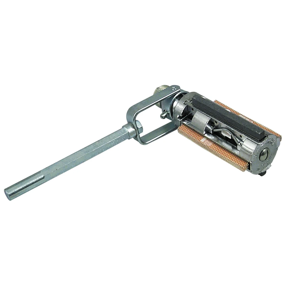Lisle 16000 Small Cylinder Hone For 1-3/4 in to 2-3/4 in Cylinders