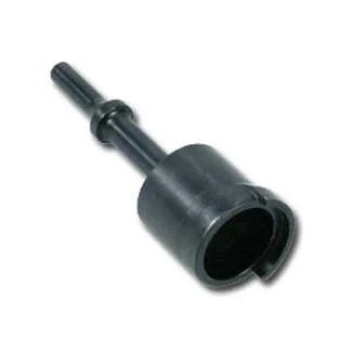 Pneumatic U-Joint Driver
