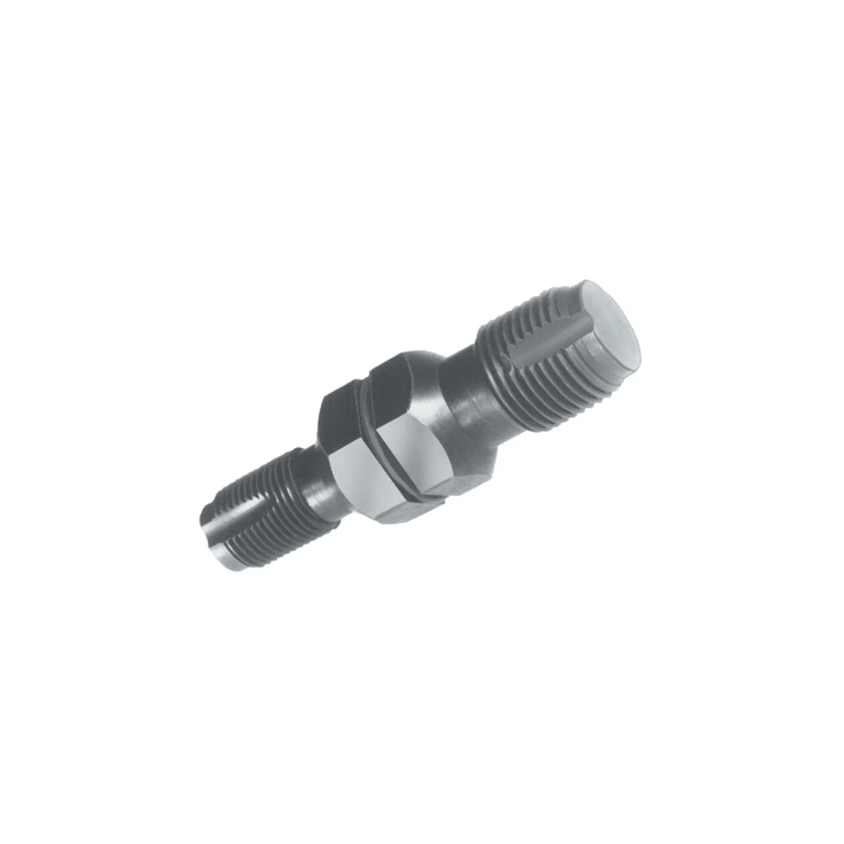 Spark Plug Hole and Oxygen Sensor Thread Chaser