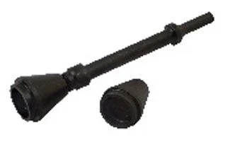 Truck Anchor Pin Bushing Driver (Discontinued) Replaced by 29090