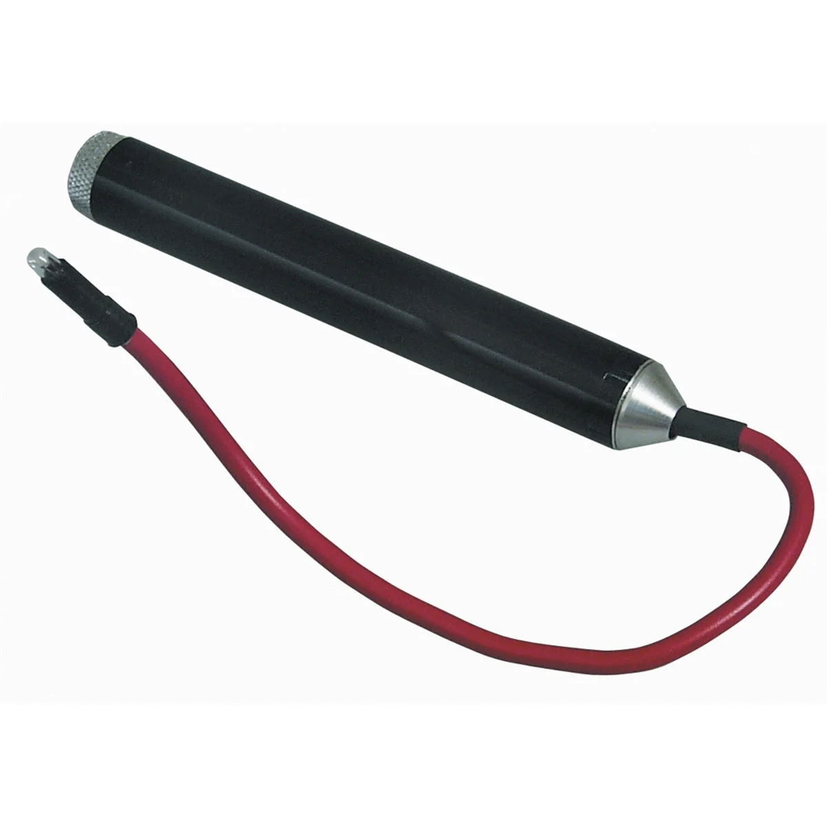 Flexible Flashlight