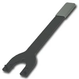 Fan Clutch Spanner Wrench