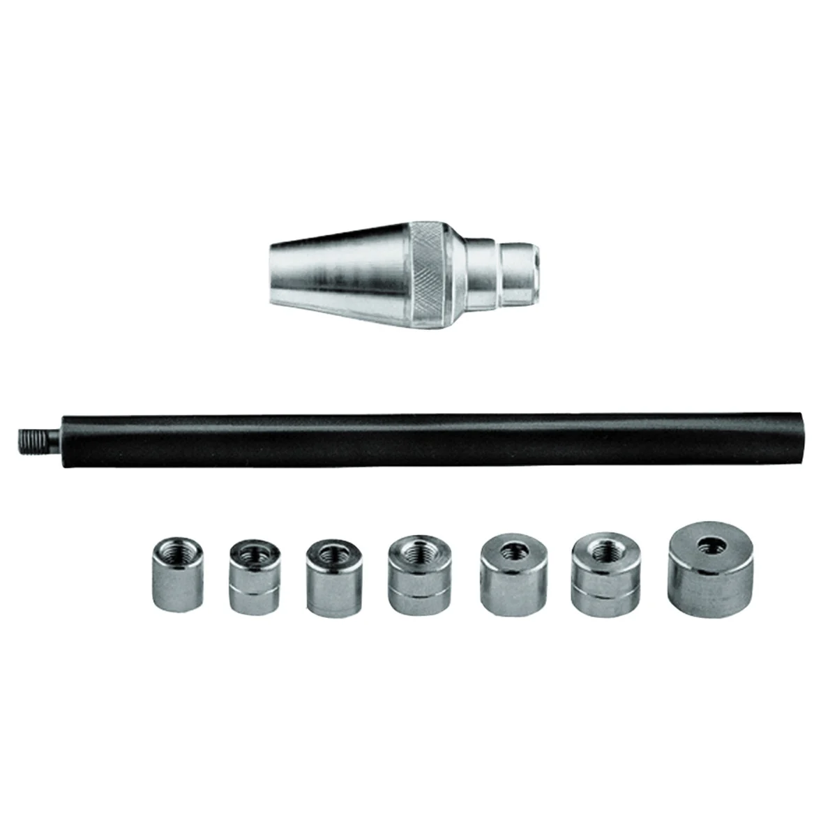 Clutch Alignment Tools-1