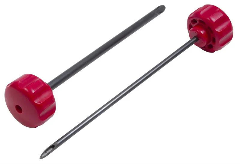 Lisle 2-Piece Wire Inserter Combo Set 61030