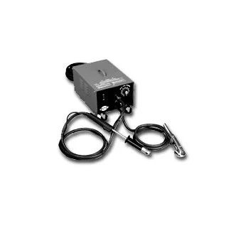 230 Volt Portable Dent Puller LNXLP2000