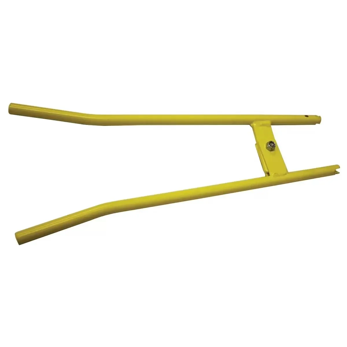 Truck Brake Spring Tool LTI890