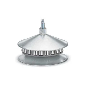 Deluxe Bearing Packer LX-1312