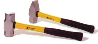 Striking Tool Combo