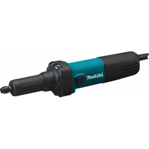 1/4" Die Grinder with Slide Switch MAKGDO601