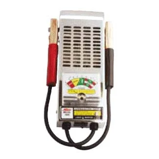 Milton Battery, Starter, and Charging System Tester
