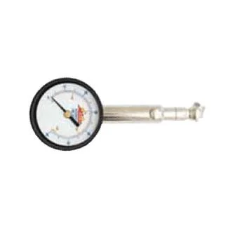 Tire Gage s902 - Discontinued