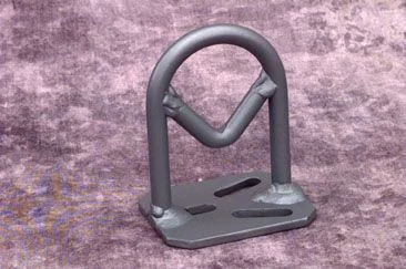 Door Post Puller/Twister