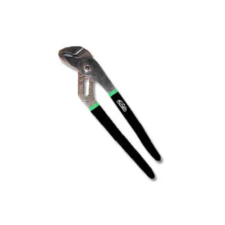 12 in Groove Joint Pliers