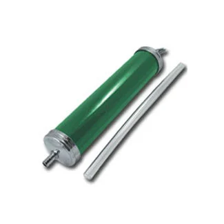 Suction Gun with Hose