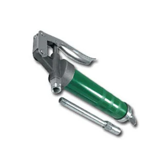 Mini Grease Gun-2