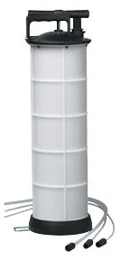 Mityvac 1.9-Gallon Fluid Evacuator MTY-7400
