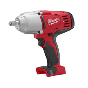 M18? 1/2" High-Torque Impact Wrench with Friction Ring (Bare Tool)