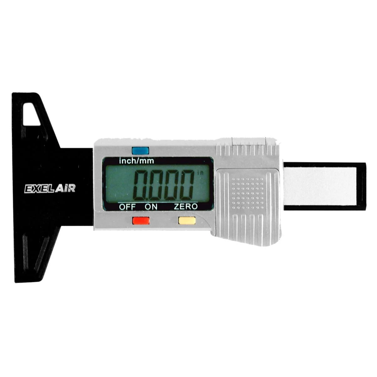 Digital Tread Gage EX448DIG