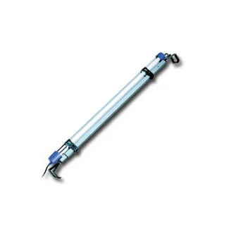 44 in. Under Hood Light