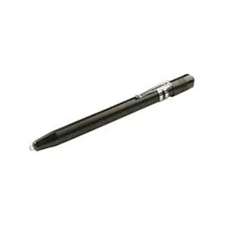 LED Pen Light SARNU-30