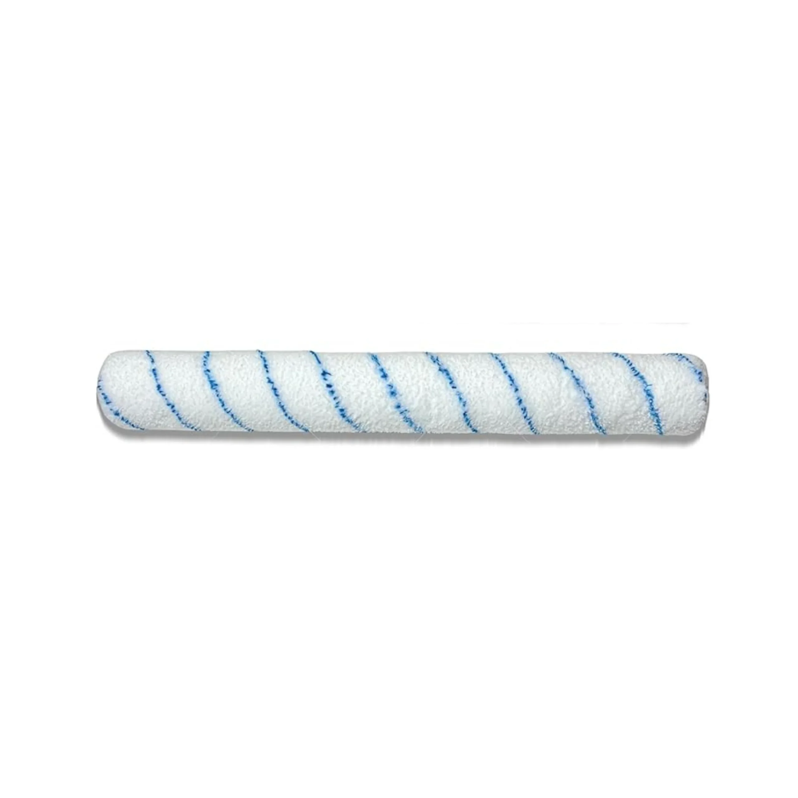 18" Nap Roller for Flake Base