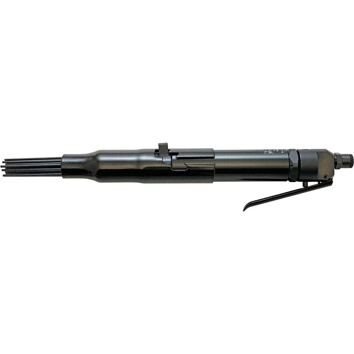 Needle Scaler, T-7356