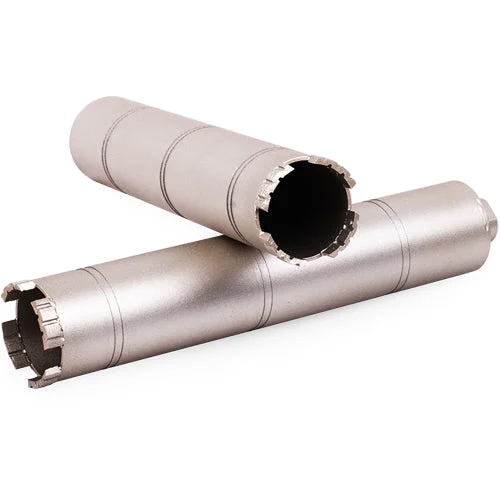 Premium ZZ Turbo Dry Core Bits for General - Purpose ODZ30PR(2)