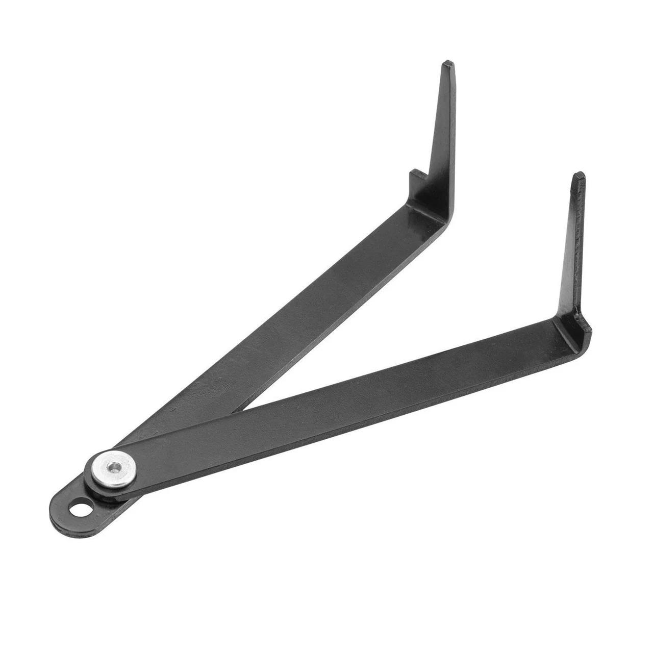 OEM Automotive Tools Air Bag Release Tools Replaced by 5945
