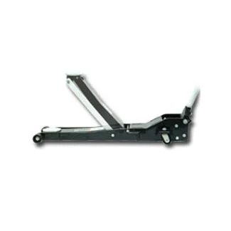 2 Ton Heavy Duty Low Profile Service Jack with Free Fender Cover (Discontinued)