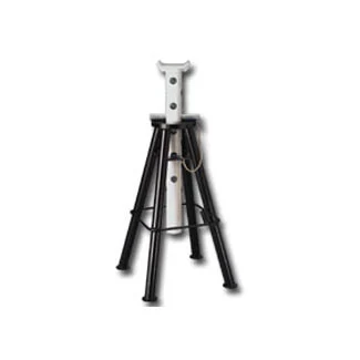 10 Ton High Lift Pin Style Jack Stand (Pair)