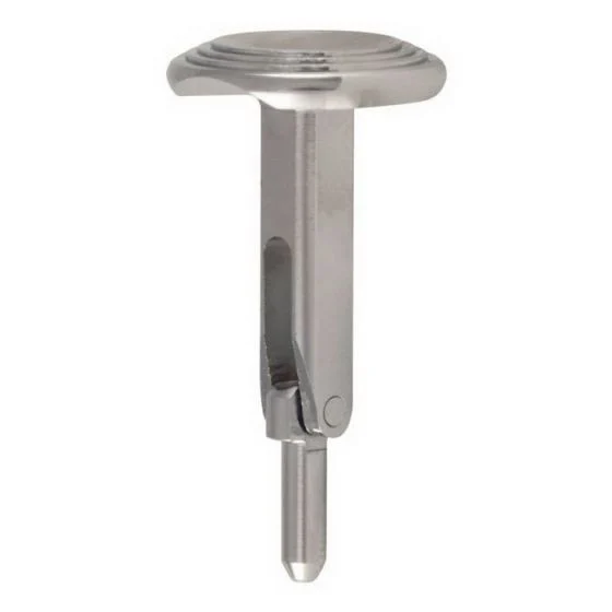 ANEST IWATA 4119 Replacement Main Lever, Use With: Eclipse HP-BCS/BS/SBS/CS, Revolution HP-AR/BCR/BR/CR/CR3 Airbrush