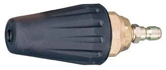 Rotary Nozzle up to 3.0 gpm