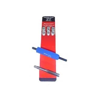 5/8-18 Thread Repair Kit - Fine (1208-210)