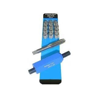 M8 X 1.25 Metric Thread Repair Kit - Coarse (1221-308)