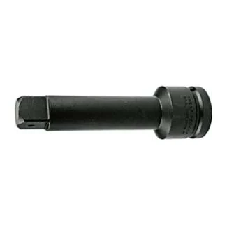 1 in. DRIVE IMPACT EXTENSION 10607