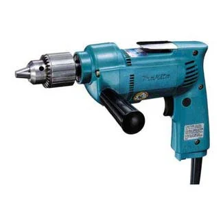 Makita 1/2 Drill, Variable Speed Reversing