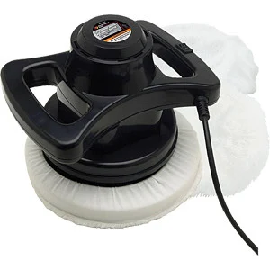 10" Random Orbital Buffer PTWW50054