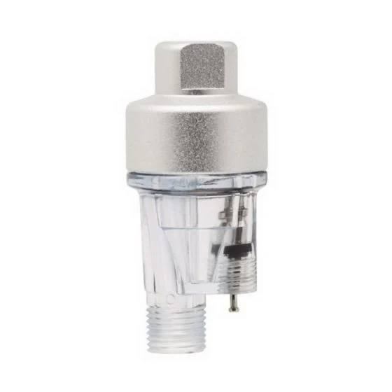 ANEST IWATA 4275 QuickFit Quick Disconnect Fitting Set, Use With: All Airbrush