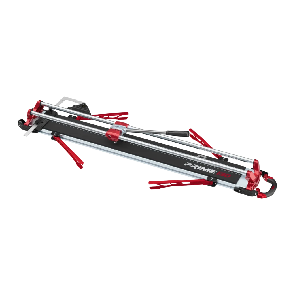 Prime Line Manual Cutters