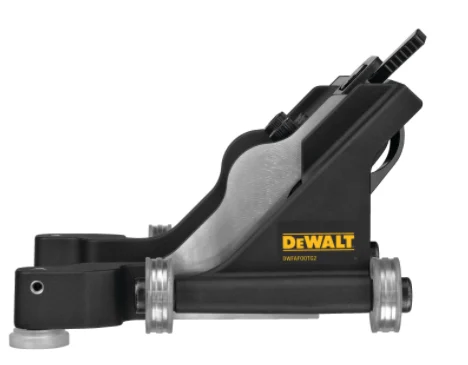 ROLLING BASE FLOORING ATTACHMENT DWMIIIFN