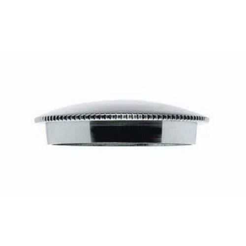 ANEST IWATA N0954 Cup Lid, Use With: Neo IWATA N4500, CN/TRN1 Airbrush