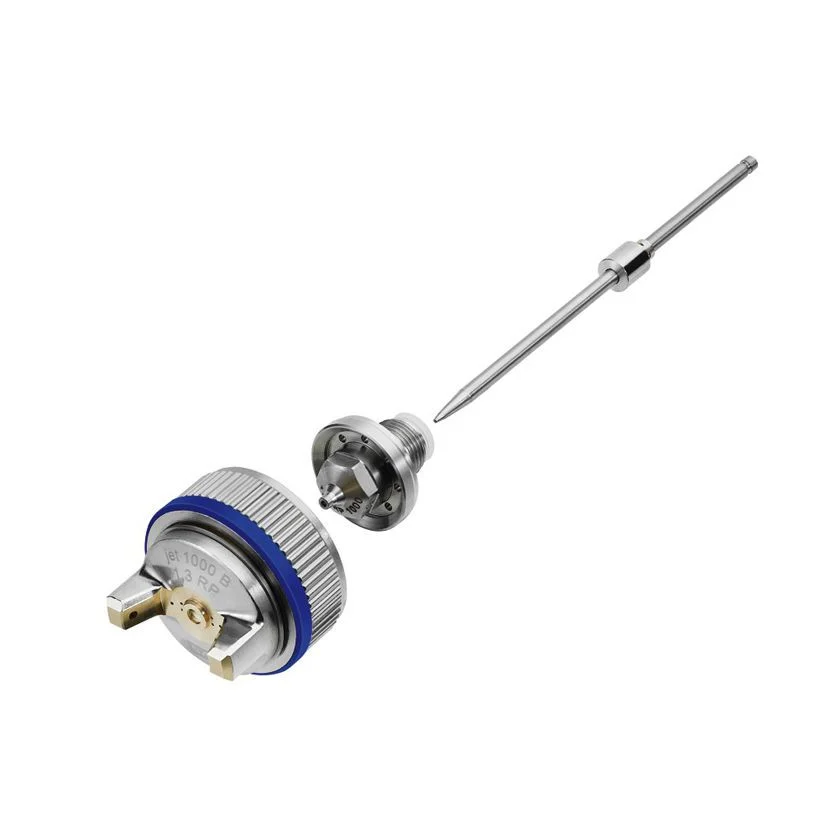 SATAjet Nozzle Set, 3.0, 1000B RP