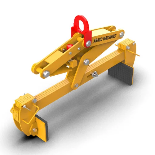 Abaco SC1100 Scissor Clamp