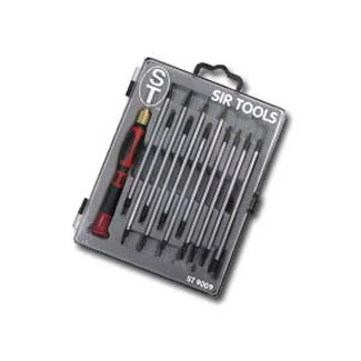 23-in-1 Mini-Uni-Drive Kit