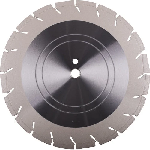 Supreme Saw Blade for Multi-Purpose - SMA