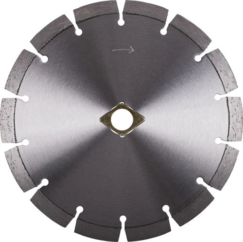 Supreme Saw Blade for General Purpose, Masonry - SMX30VT
