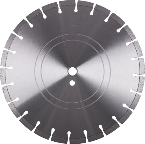 Premium Saw Blade for Concrete Block - SMX40PV