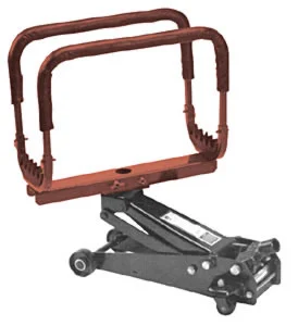 EZ Rest Door Hanger STK21870